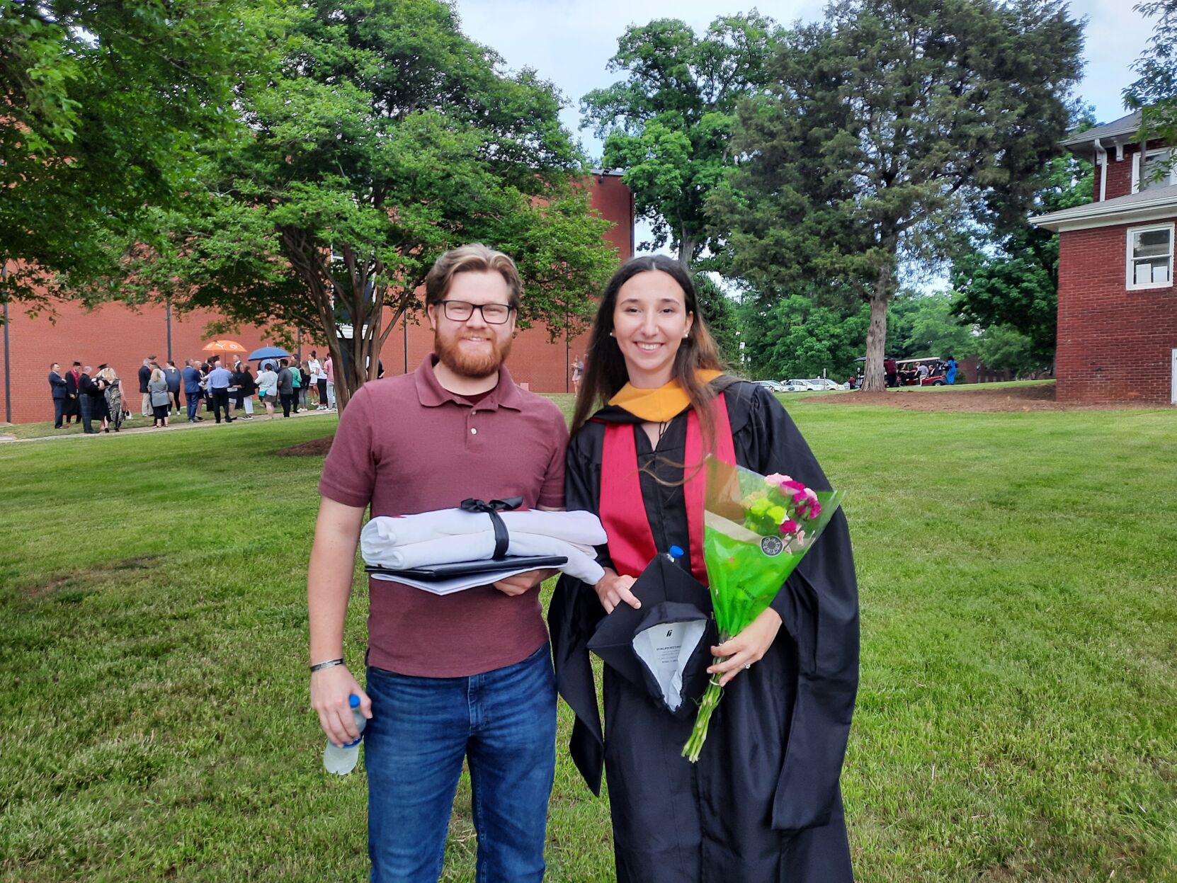 2022 LR Graduation (134).jpg